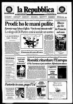 giornale/RAV0037040/1996/n. 280 del 27 novembre